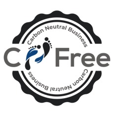 Carbon Neutral