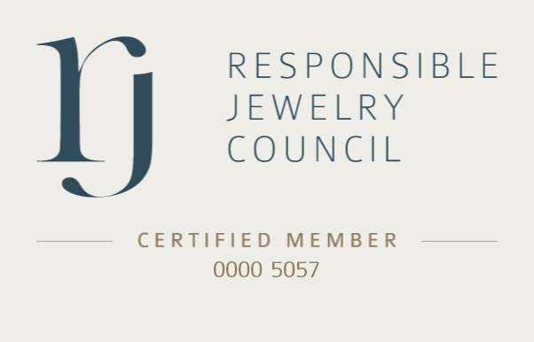 Responsible Jewellery Council